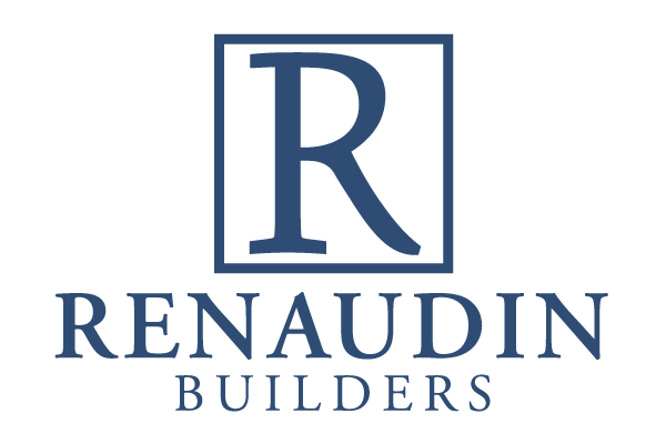 Renaudin Builders